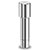 Go To KQG2P, (FDA Compliant), Stainless Steel 316 One-touch Fittings, Metric/Inch Size